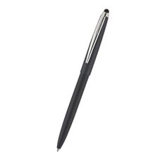 Scrikss T108 Stylus Siyah Tükenmez Kalem