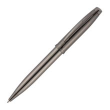 Scrikss Titanium 39 Set Lüx Kutuda Dolma Kalem-Tükenmez Kalem