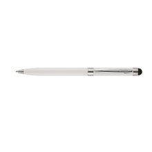 SCRIKSS Touch Pen 599 Stylus Tükenmez Kalem