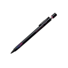 Scrikss Track Pembe 0.7 Uçlu Kalem