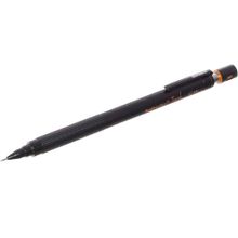 Scrikss Track Turuncu 0.5 MM Versatil Kalem