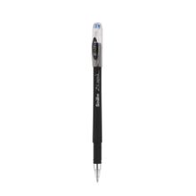 Scrikss Tükenmez Kalem Speed Jel 0.7 MM Mavi