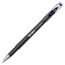 Scrikss Z5 Speed Mavi 0.5 MM Jel Tükenmez Kalem