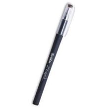 Scrikss Z5 Speed Siyah 0.5 MM 12'li Jel Tükenmez Kalem