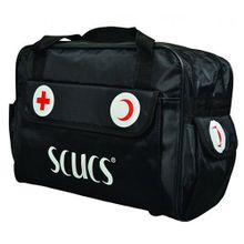 Scucs SC10579 Sağlık Çantası