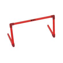 Scucs SCX-1244 30 cm Tekli Geçmeli Sıçrama Engeli