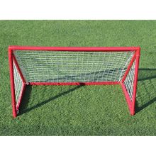 Scucs SCX 1330 Mini Futbol Kalesi