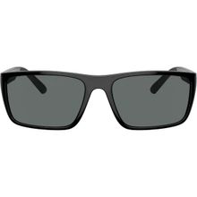 Scuderia Ferrari FZ6003U 501 81 59 Polarize Erkek Güneş Gözlüğü