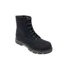 Sdf 85 Deri Trend Fashion Kadın Bot