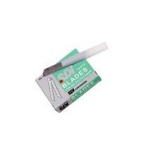 SDI 1404 100lü Dar Maket Bıçağı Yedeği
