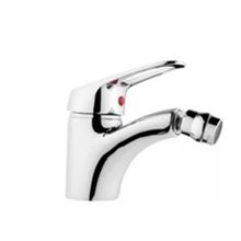 SDK Smix Bide Lavabo Bataryası