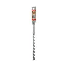 Sds 12X500 mm Ahşap Matkap Ucu