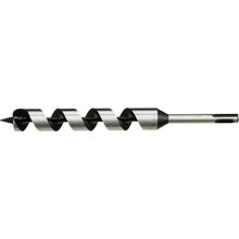 Sds 14x250 mm Ağaç Delme Matkap Ucu