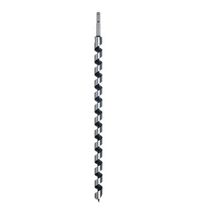 Sds 14X250 mm Ahşap Matkap Ucu