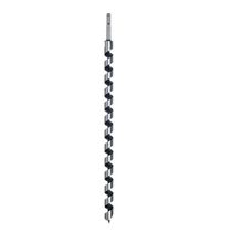 Sds 14X500 mm Ahşap Matkap Ucu