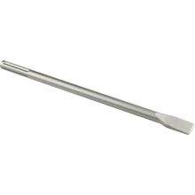 Sds 18 x 400 mm Max Keski