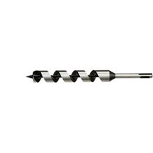 Sds 18x250 mm Ağaç Delme Matkap Ucu
