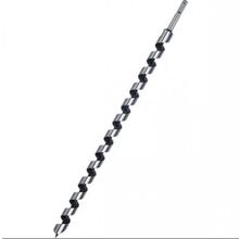 Sds 20X500 mm Ahşap Matkap Ucu
