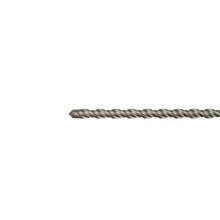 Sds 6 X 210 mm Matkap Ucu