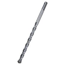 Sds 7 X 110 mm Plus Matkap Ucu