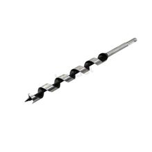 Sds 8X250 mm Ahşap Matkap Ucu