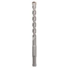 Sds Plus 10x160 mm Matkap Ucu