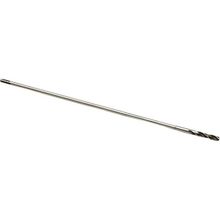 Sds Plus 14 x 160 mm Matkap Ucu