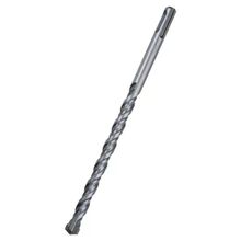 Sds Plus 16 x 210 mm Matkap Ucu