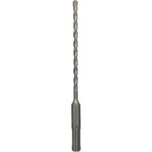 Sds Plus 16x350 mm Matkap Ucu