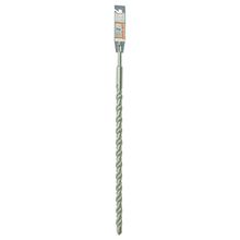 Sds Plus 16x450 mm Matkap Ucu