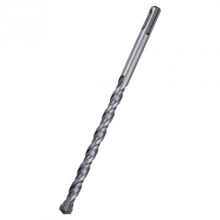 Sds Plus 20x450 mm Matkap Ucu