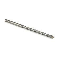 SDS Plus 4 Kanallı 11x160 mm Matkap Ucu