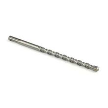 SDS Plus 4 Kanallı 12x160 mm Matkap Ucu