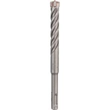 SDS-Plus-5X 14x160 mm Serisi Kırıcı Delici Matkap Ucu