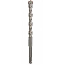 Sds Plus 7 x 160 mm Matkap Ucu