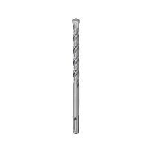 Sds Plus 7 x 210 mm Matkap Ucu
