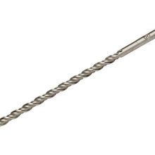 Sds Plus 8x210 mm Matkap Ucu