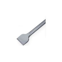 Sds Plus Keski Geniş 14 x 250 mm Matkap Ucu