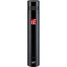 sE Electronics SE7 Küçük Diyaframlı Kondenser Mikrofon