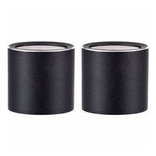 sE Electronics SE8 Omni Çift Mikrofon Kapsülü