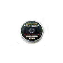Sea Horse 0.24 mm 100 mt Gri Misina