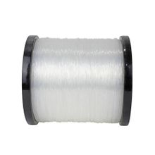 Sea Horse 0.35 mm 1 kg Beyaz Bobin Misina