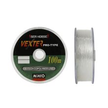Sea Horse 002735 Vexter 0,70 mm 100 mt Misina