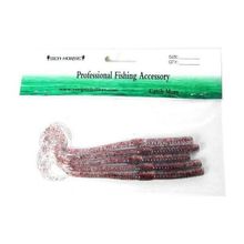 Sea Horse 14 cm L03 Special Worm Suni Yem