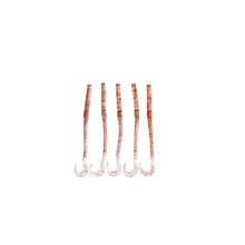 Sea Horse 15 cm L03 Live Worm Suni Yem