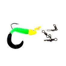 Sea Horse 1'li Zokalı Kurt