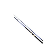 Sea Horse 2.70 cm Boat Pole İki Parça Kamış