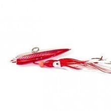 Sea Horse 200 gr Jig Suni Yem