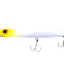 Sea Horse 219-SB Patchinko Seabass 13,5 gr 26 gr Suni Yem