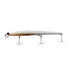 Sea Horse 290-SB Max Rap CY-146 14,5 gr 15 gr Suni Yem